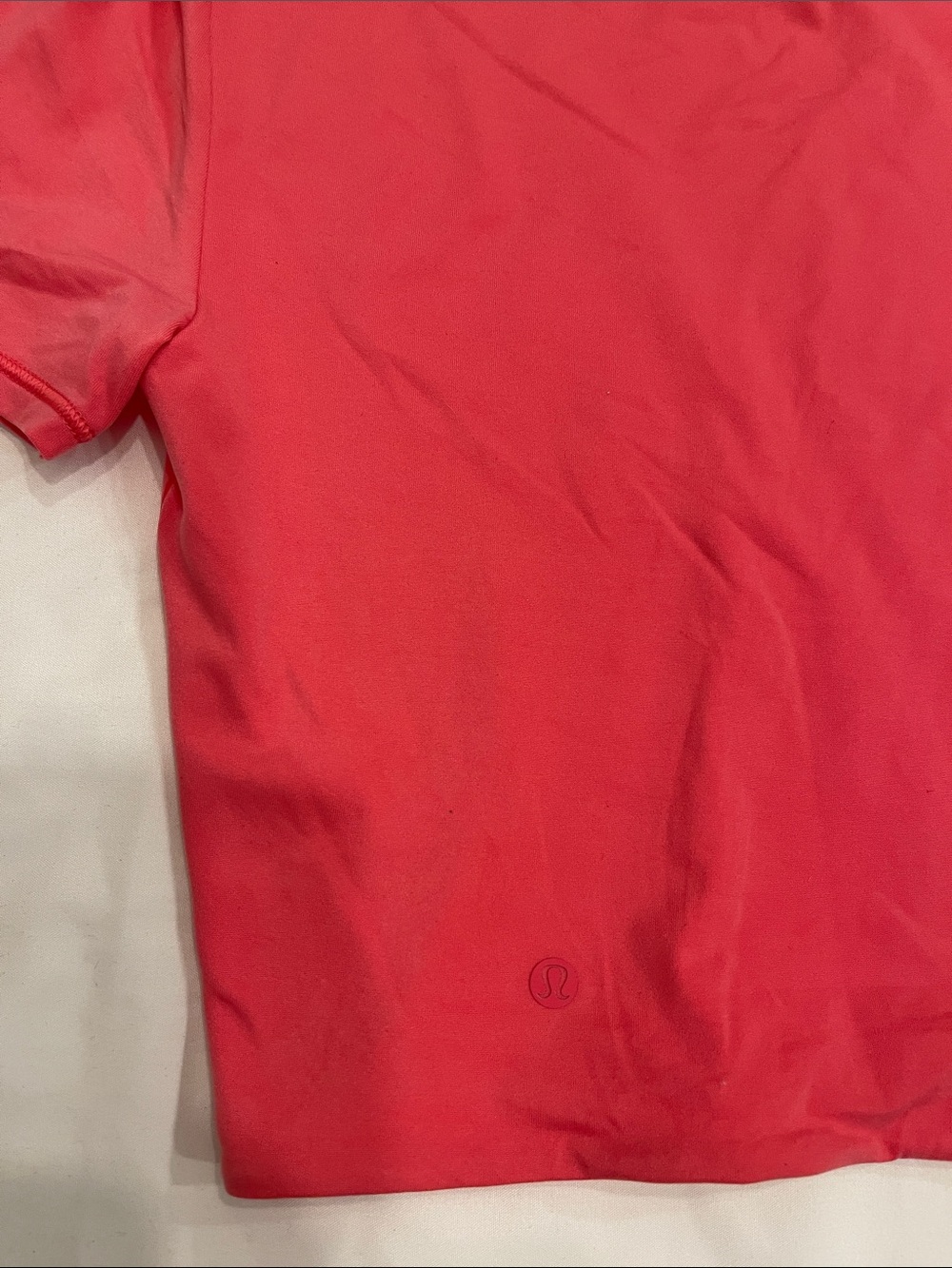 lululemon - Picture 3 of 4